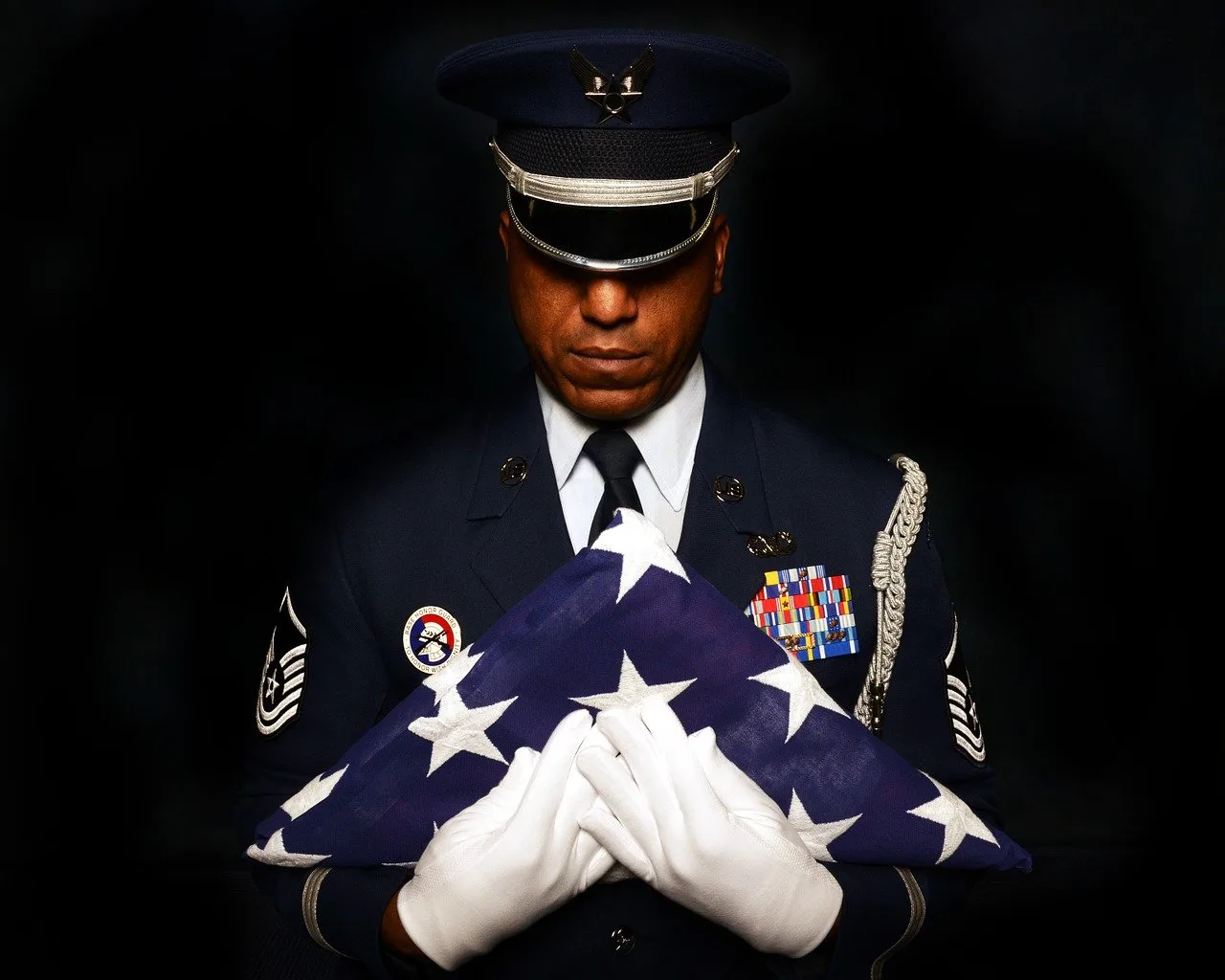 memorial day