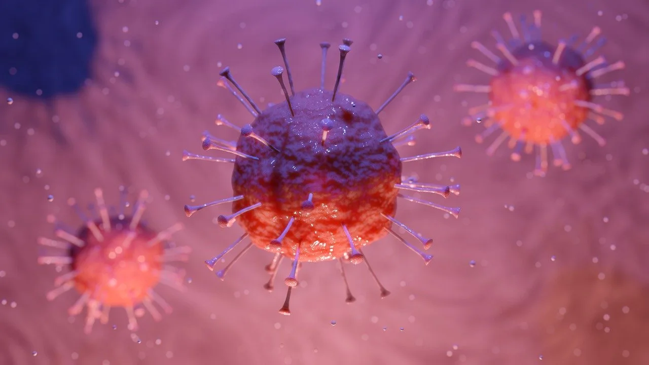 Red Tape vs. Your Health: How Regulation Botched Coronavirus Testing
