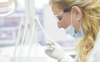 How CDC/FDA Socialism Created The COVID-19 Epistemic Problem