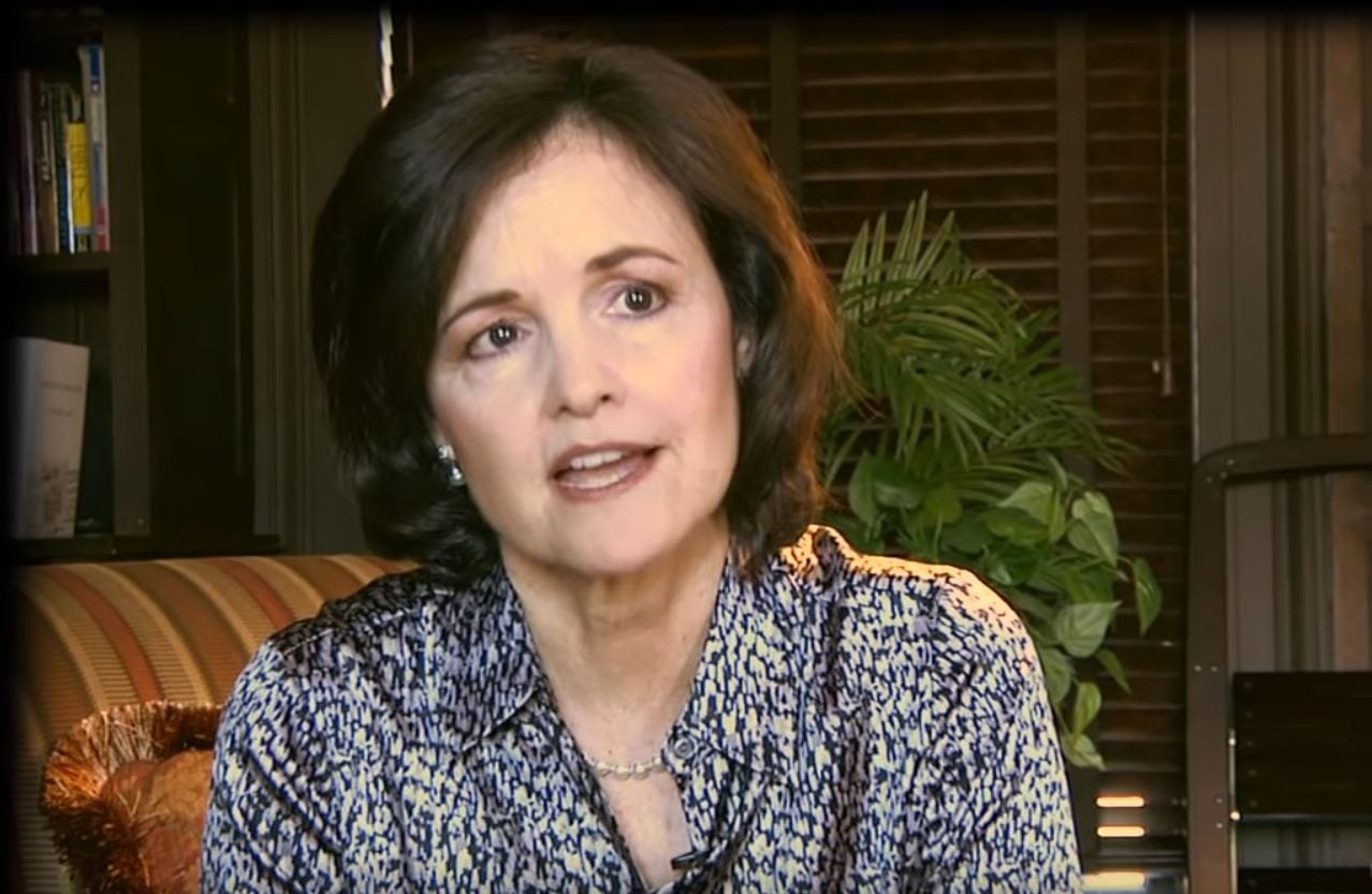 judy-shelton atlas network