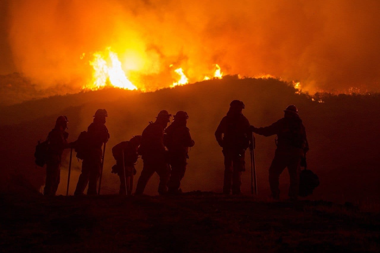 forest-fire-3694491_1280