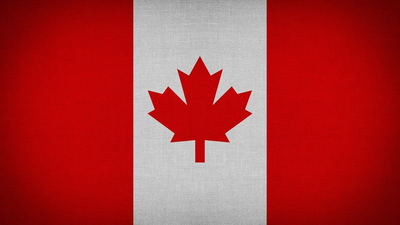 Canada’s Government-Run Health Care System Crumbled under COVID-19