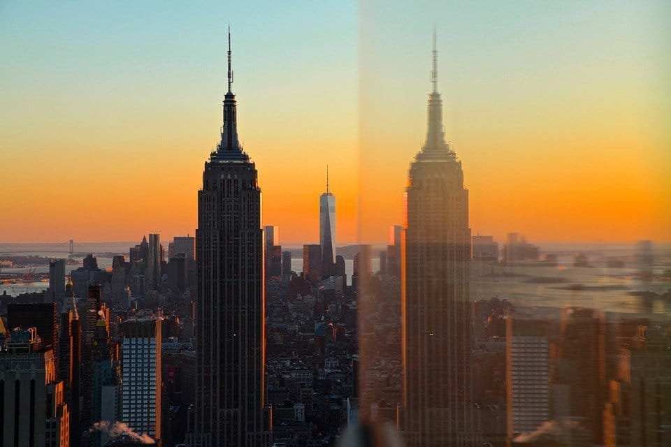 empire-state-building-828777_960_720