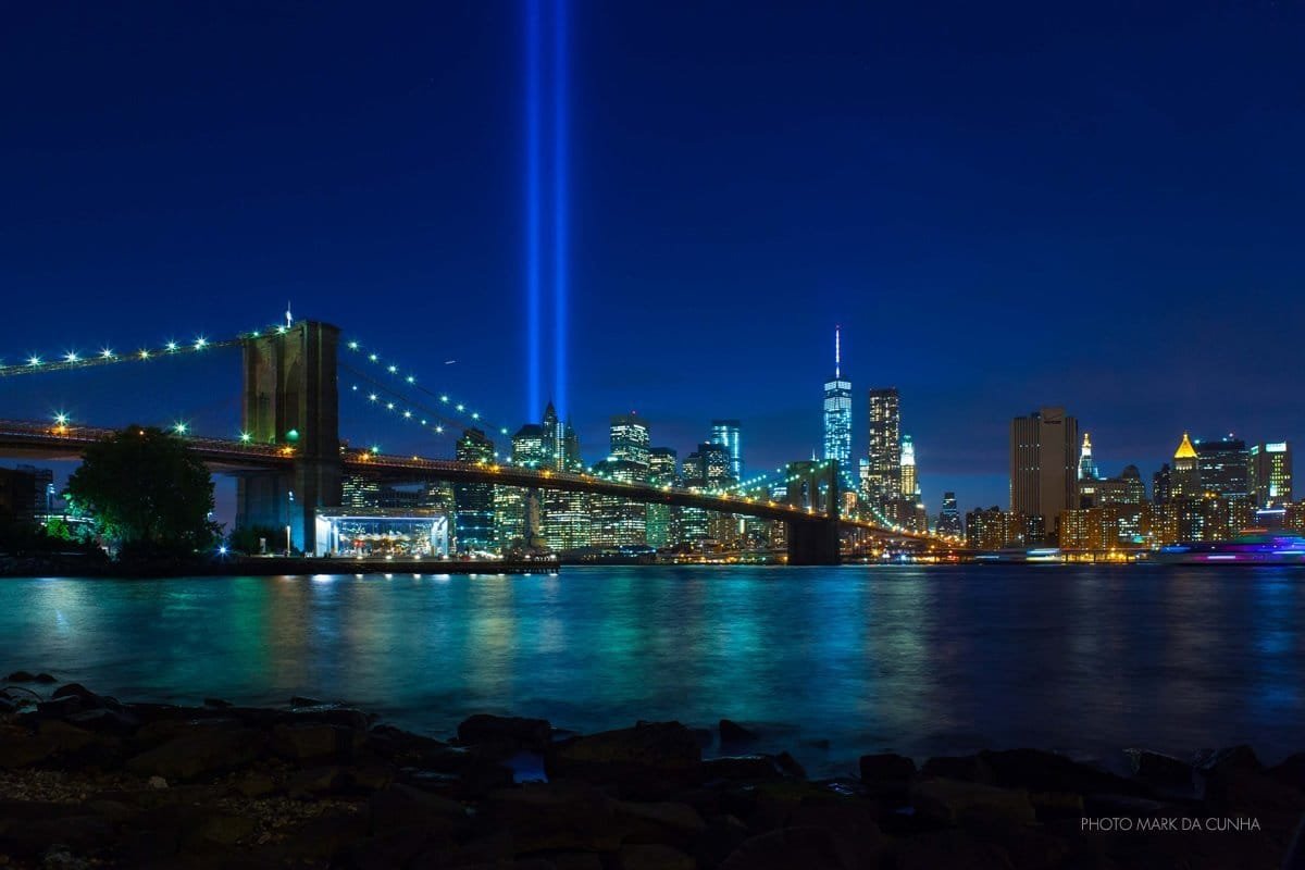 nyc4