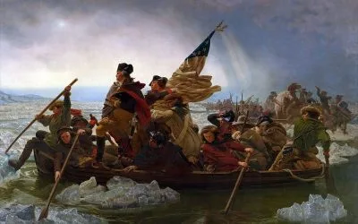Put the Independence Back in Independence Day