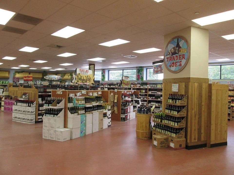 trader-joes-store-944058_960_720