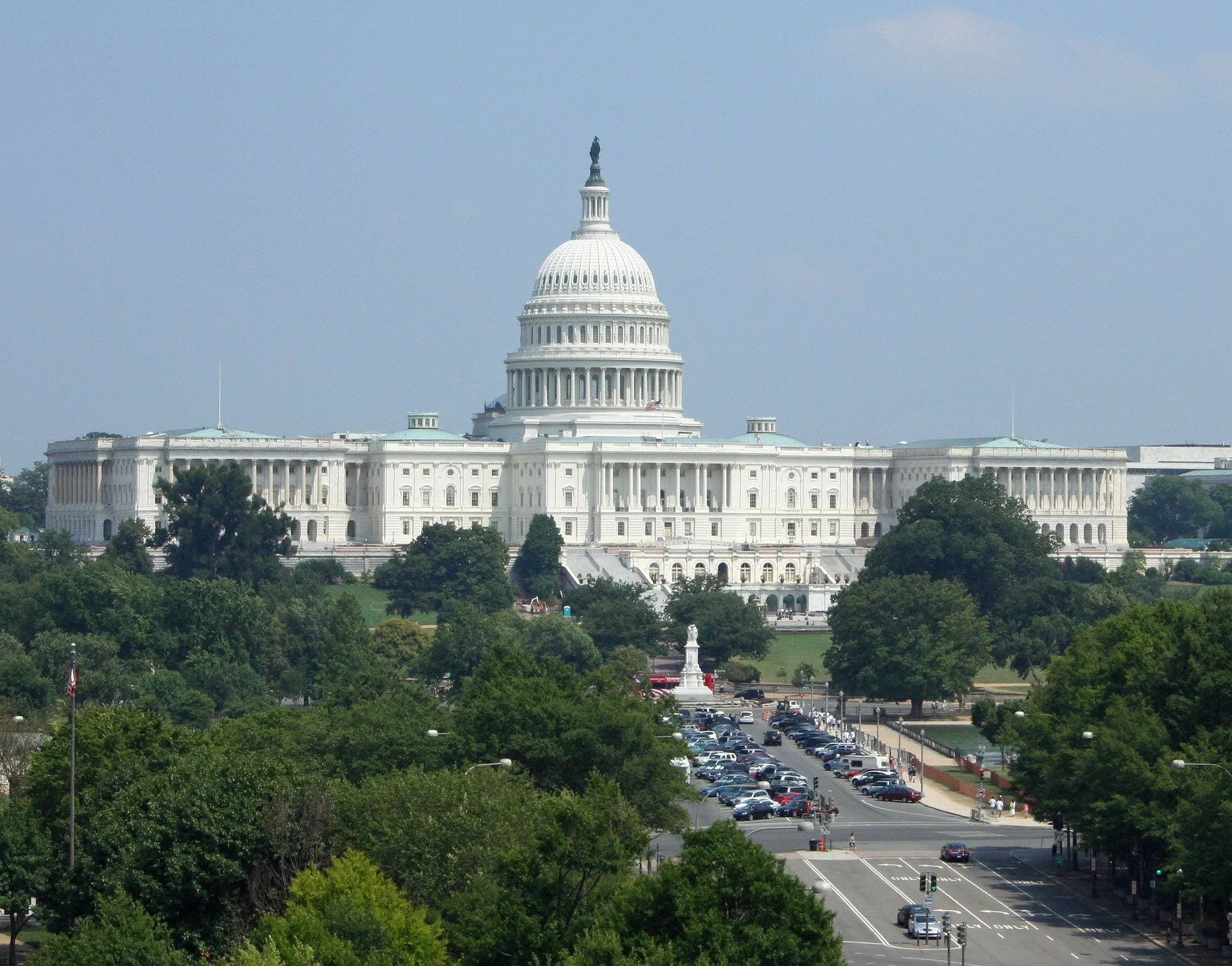 Abolition of Income and Inheritance Taxes Under Capitalism (Part 5 of 10)