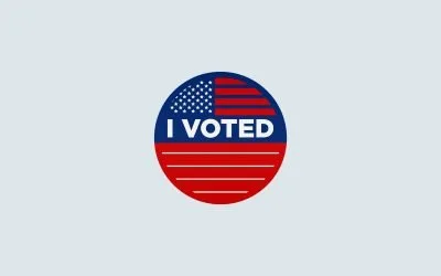 Censorship and the Criminalization of Election Integrity