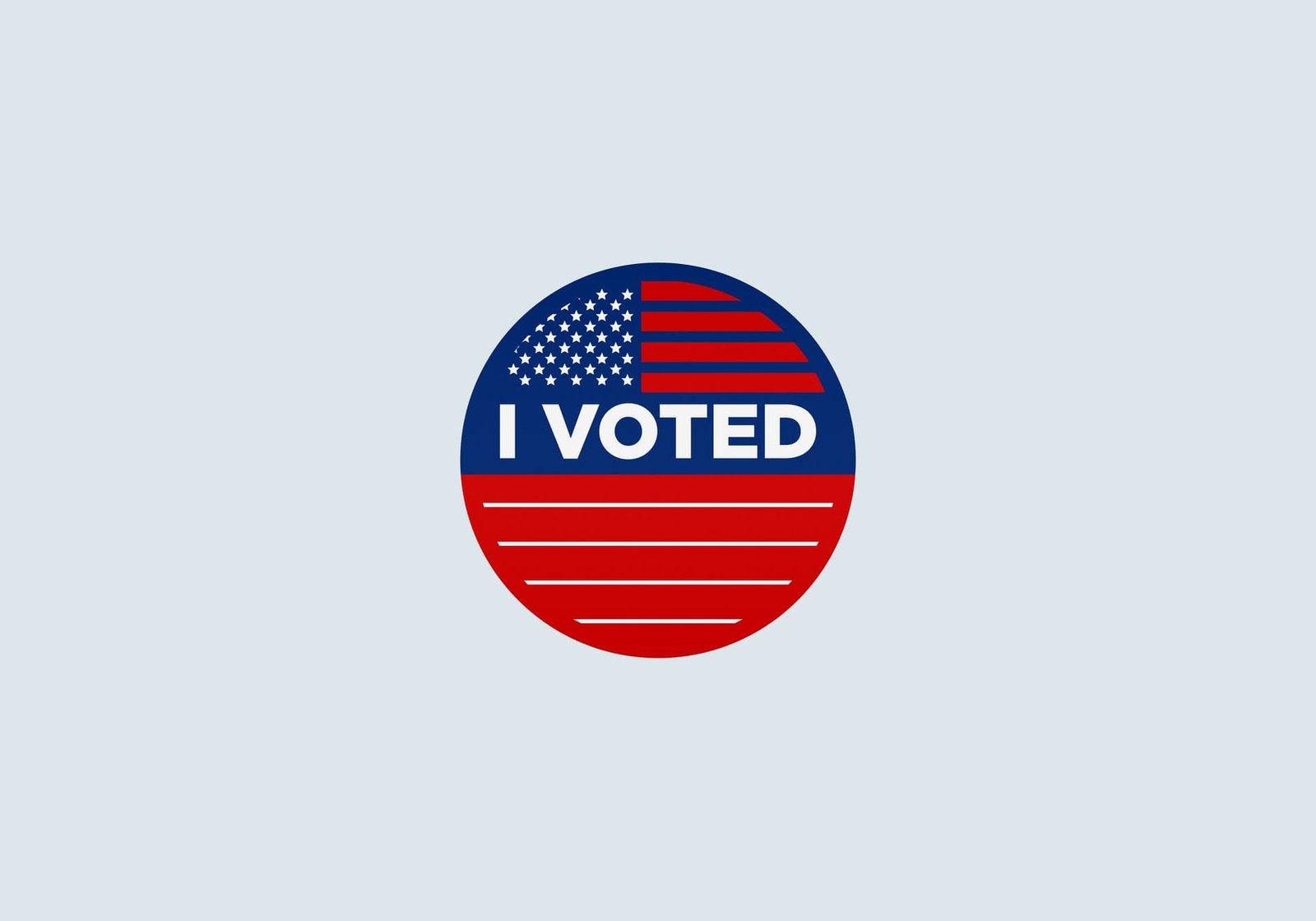 i-voted-photo-1583340806569-6da3d5ea9911
