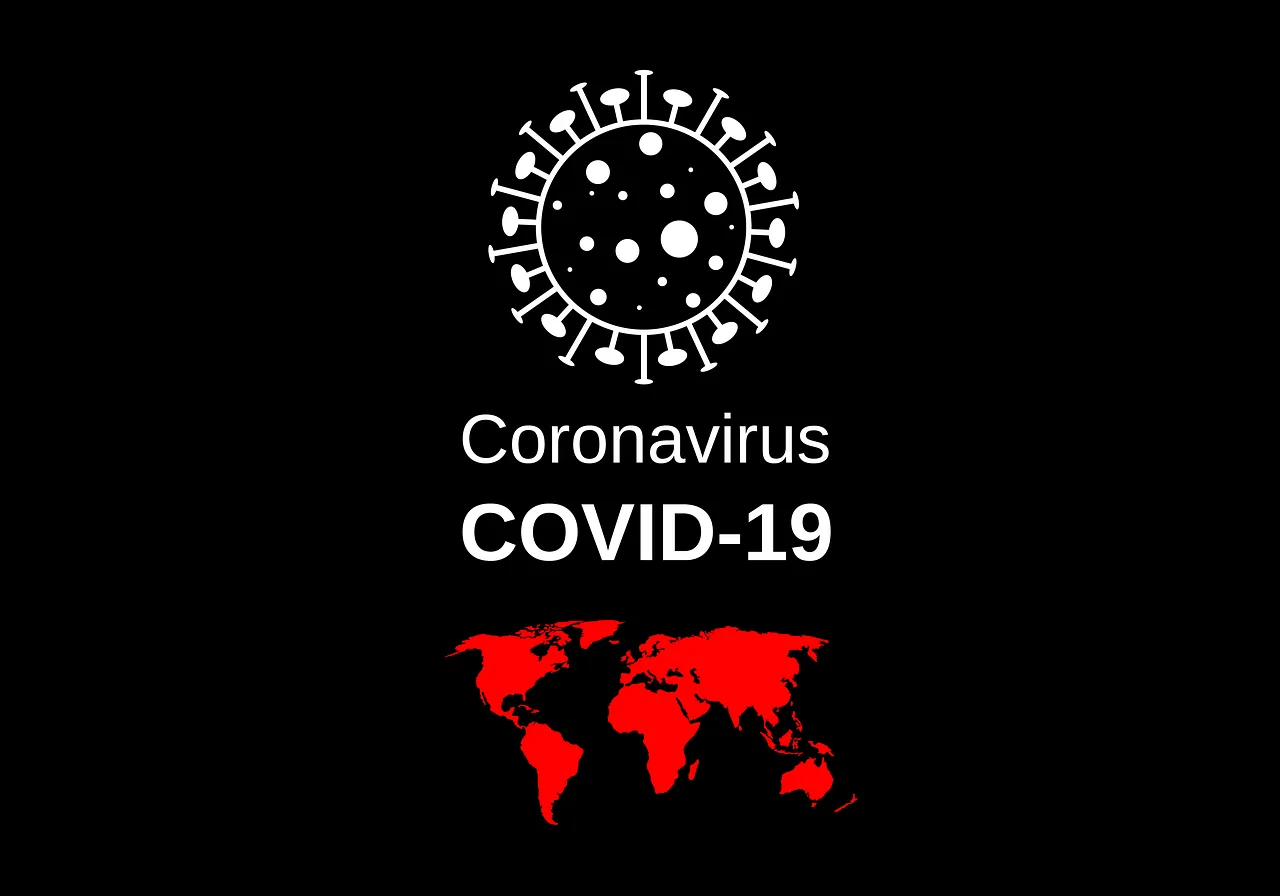 The Coronavirus Crisis Catastrophe Was Caused By The Actions of Government