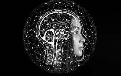 Julian Simon: The Ultimate Resource is The Human Mind