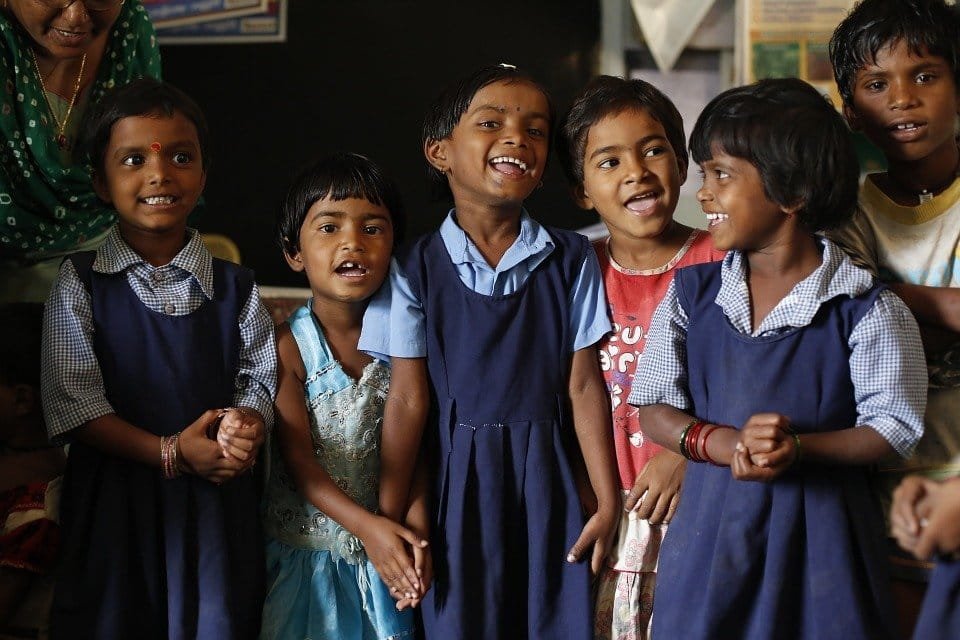 children-876543_960_720
