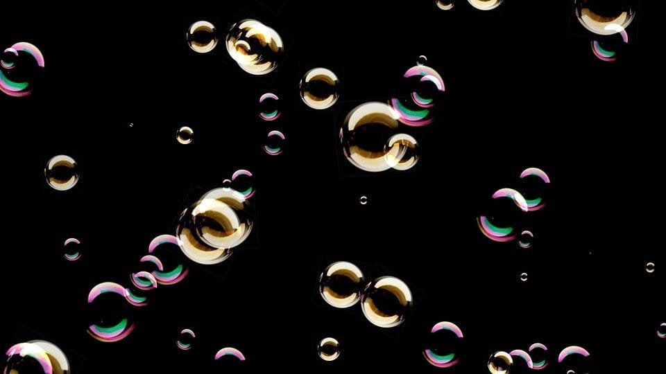 soap-bubbles-1104635_960_720