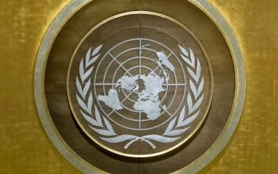 United Free Nations