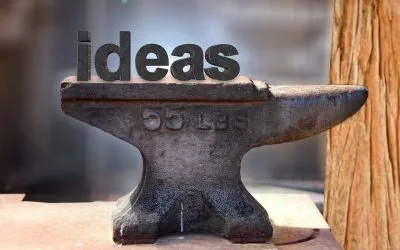 How to Advocate for Freedom and Capitalism