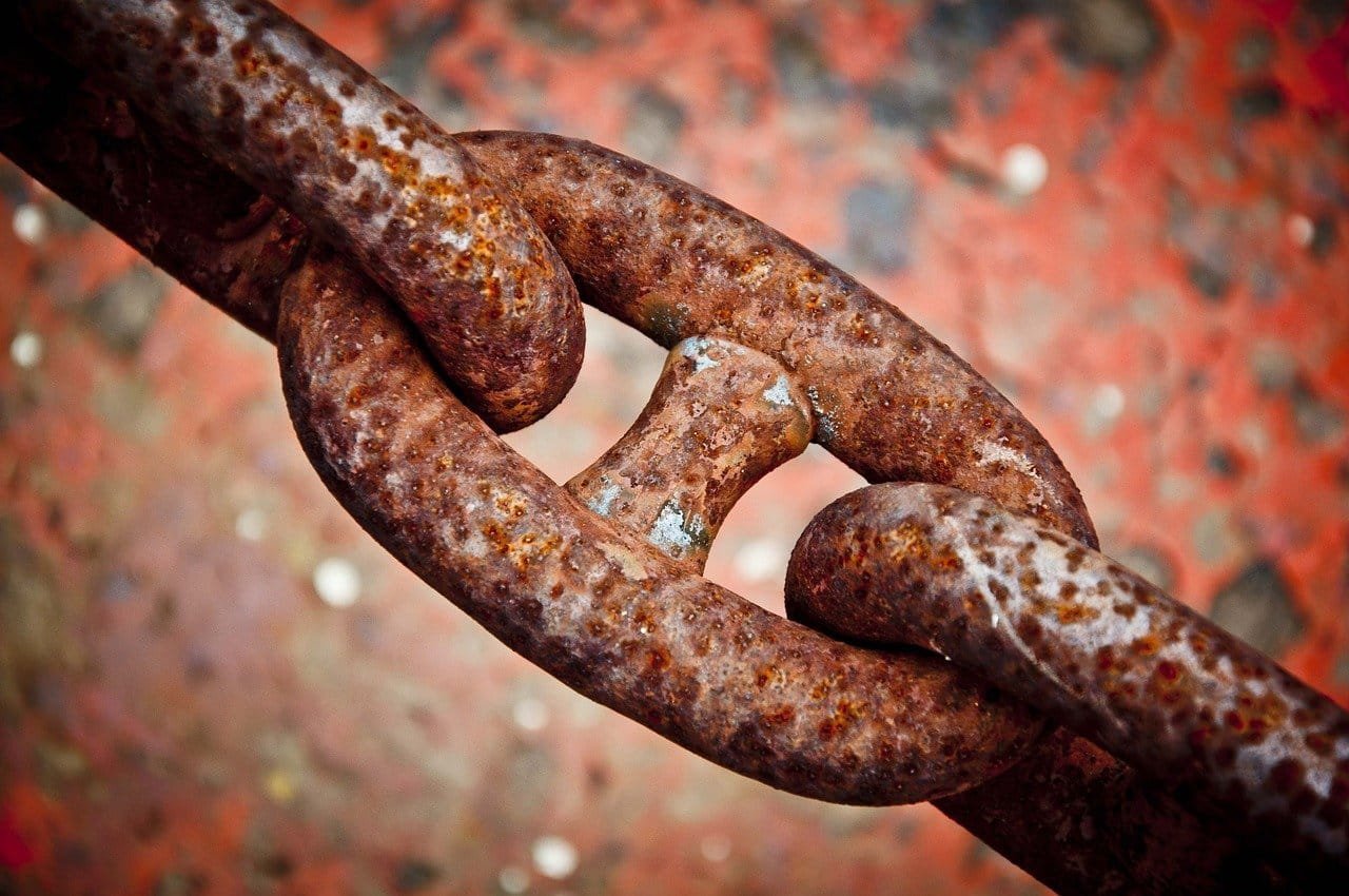 chain-566778_1280