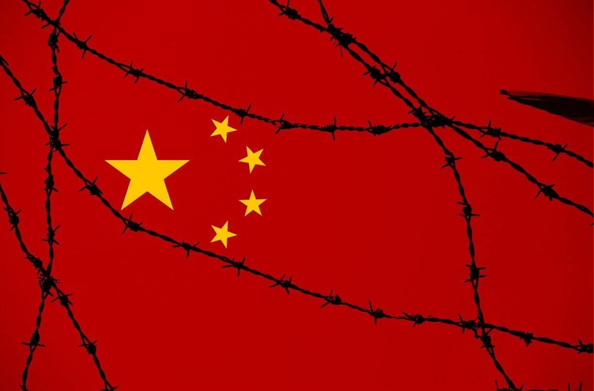 china-3500976_1920