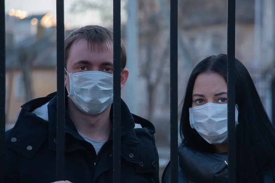 Forward to “3/11 Viral Takeover: On March 11, 2020, a Pandemic was Declared and Our World Changed Forever” by Sonia Elijah