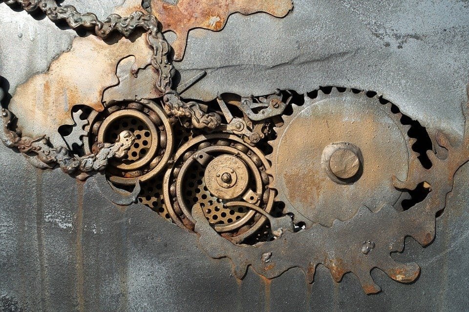 metal-2305681_960_720