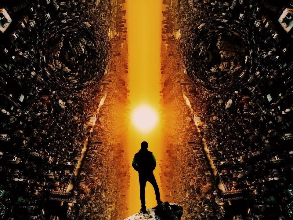sun-3477393_960_720