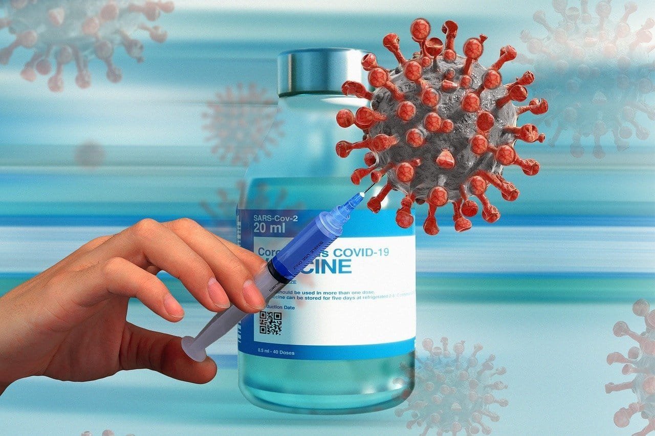 vaccine-6109246_1280