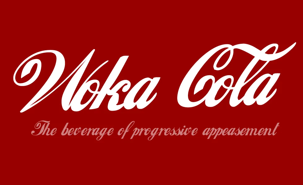 “Woke” CEOs
