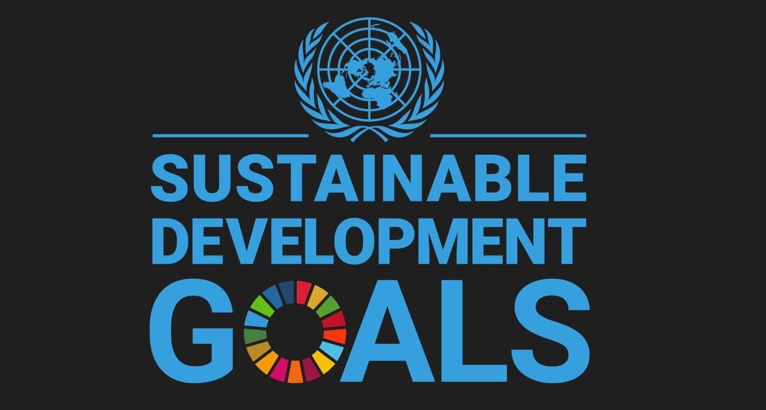 ESG UN