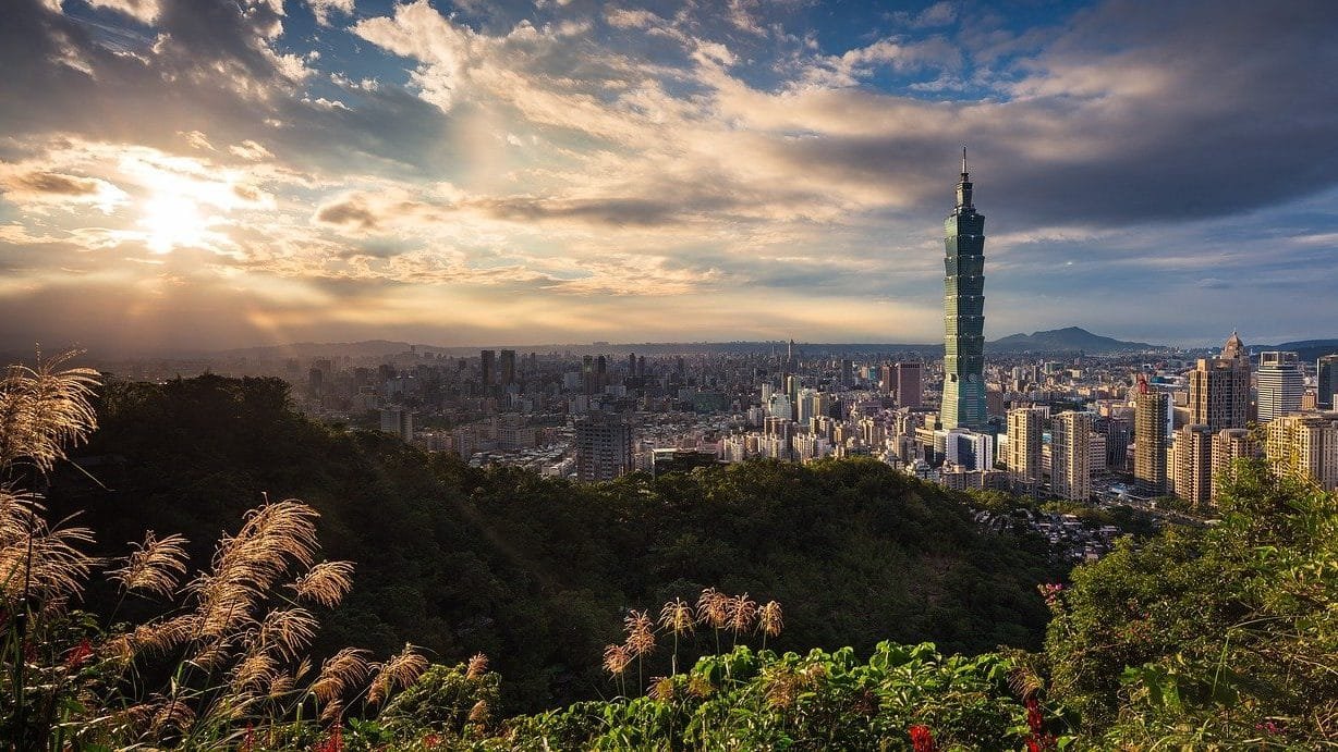 taiwan-1846728_1280