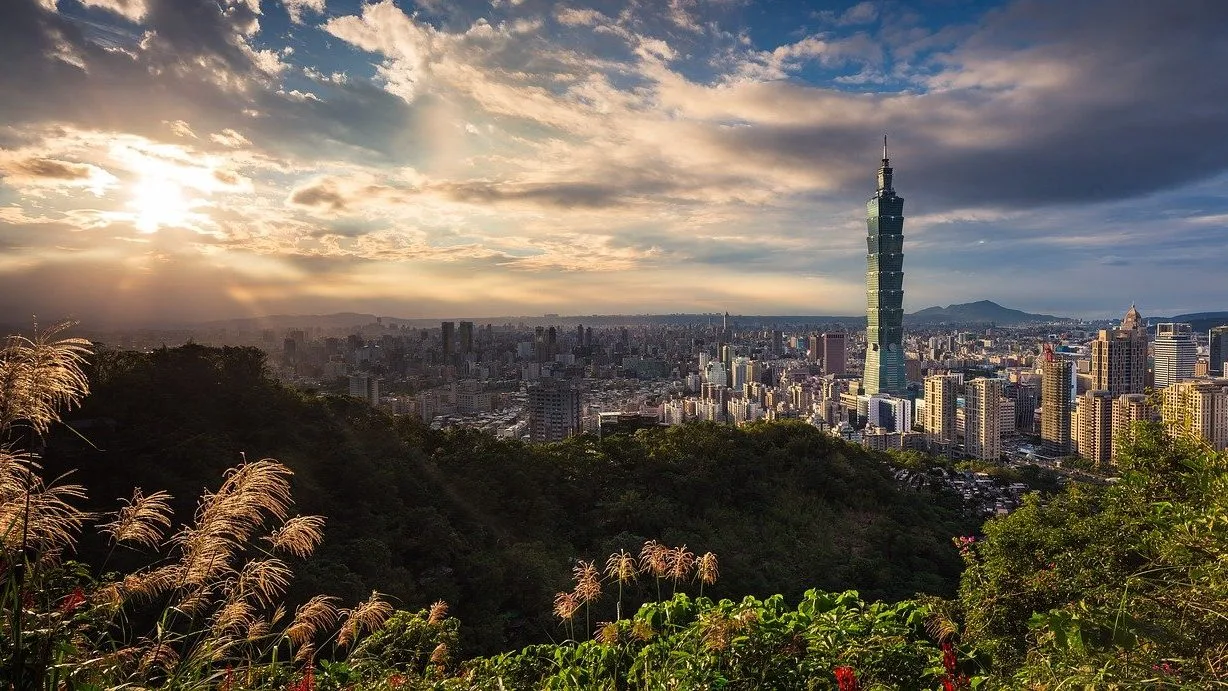 The Outlook for the Future of Capitalism (Part 10 of 10)
