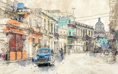 Free Cuba!