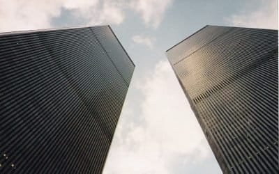 Introduction to “The Capitalist Manifesto”