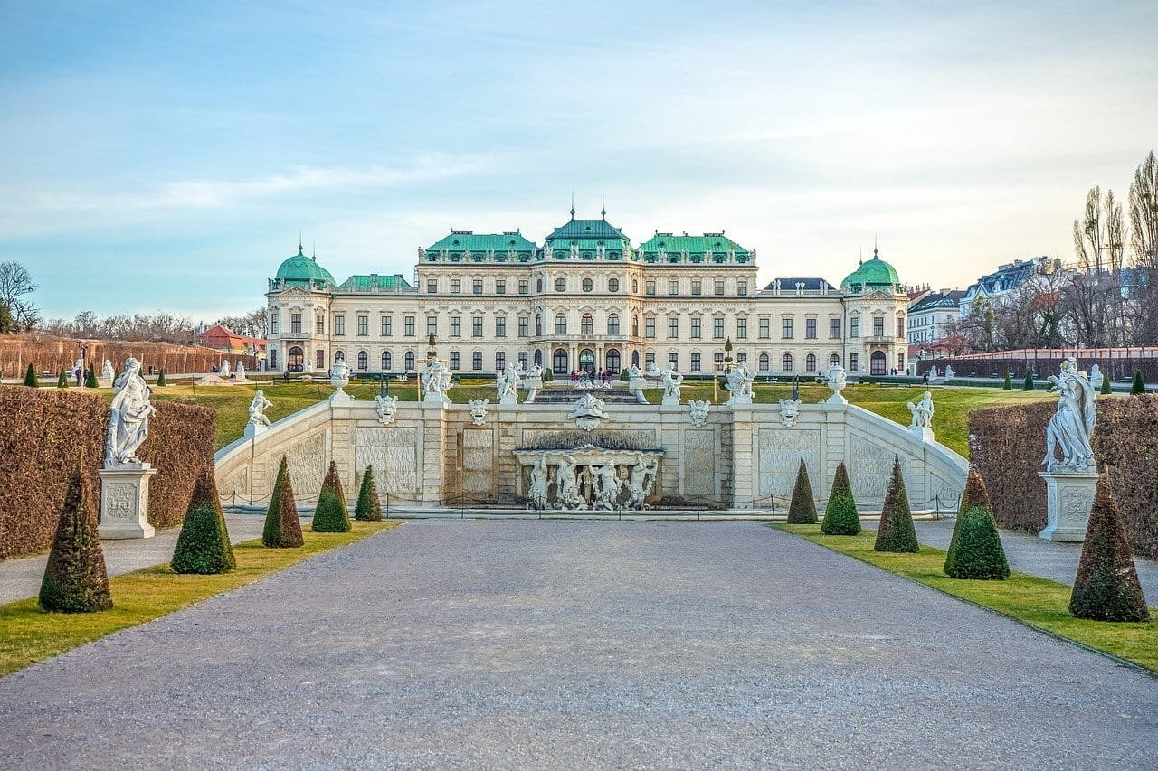 vienna-g8c0d4563c_1280 austria