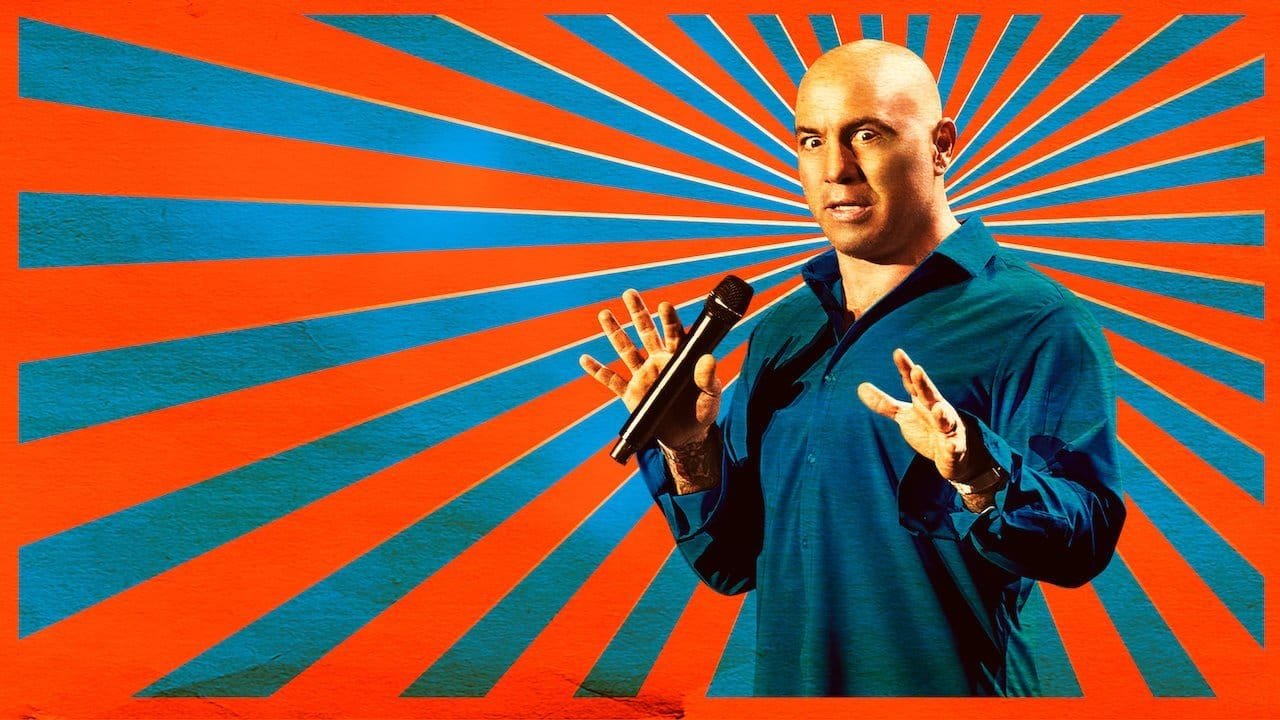 joe-rogan-tiggered