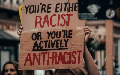 Book Review: The End of Race Politics: Arguments for a Colorblind America