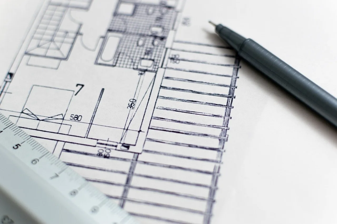 How Government Regulation Makes Housing Unafforable