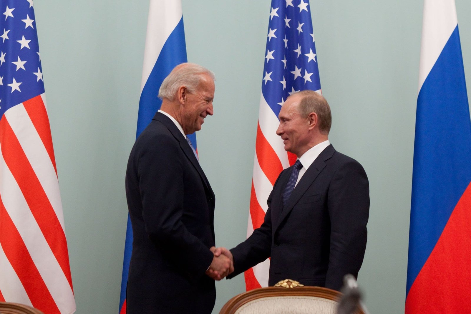 Vice_President_Joe_Biden_greets_Russian_Prime_Minister_Vladimir_Putin
