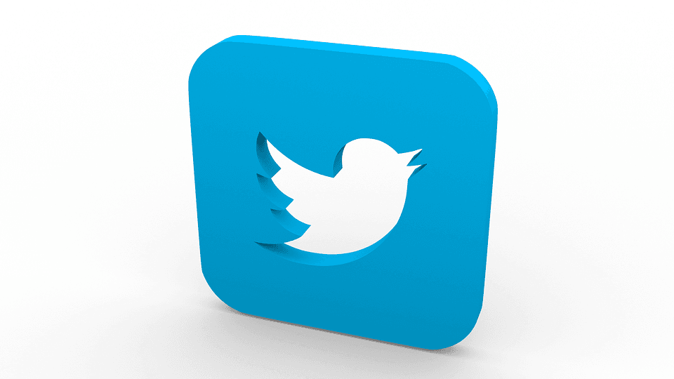 twitter-1848505_960_720