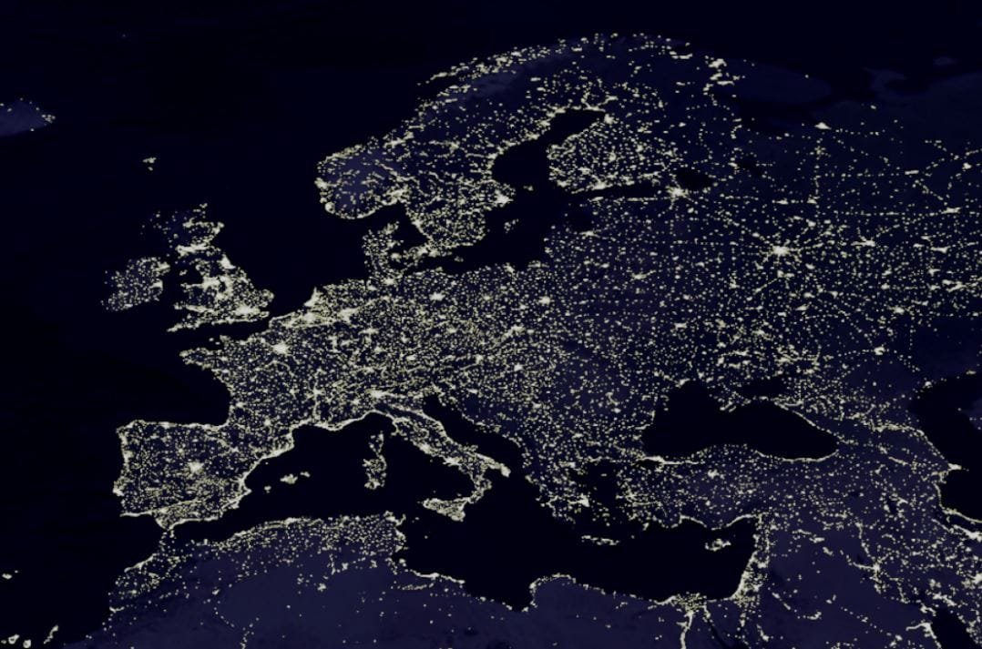 eu-space-nasa-europe