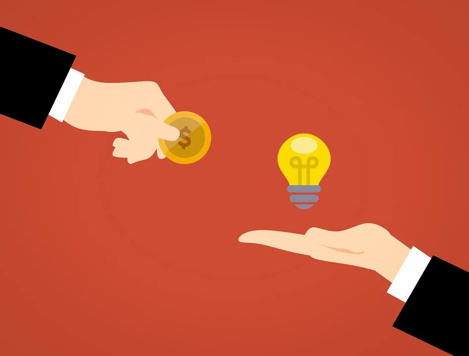 Capitalism’s Visible Hand: The Uniformity of Profit Principle