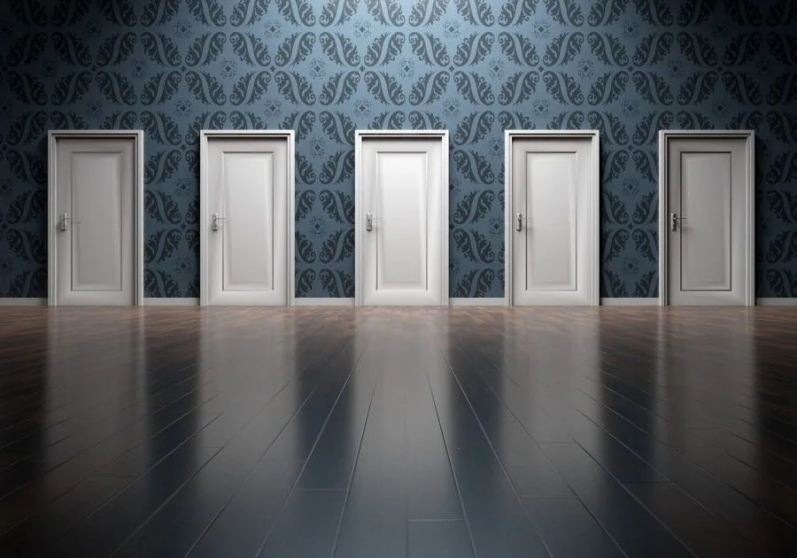 Rental Lease Options: Unattractive Alternatives Isn’t Force
