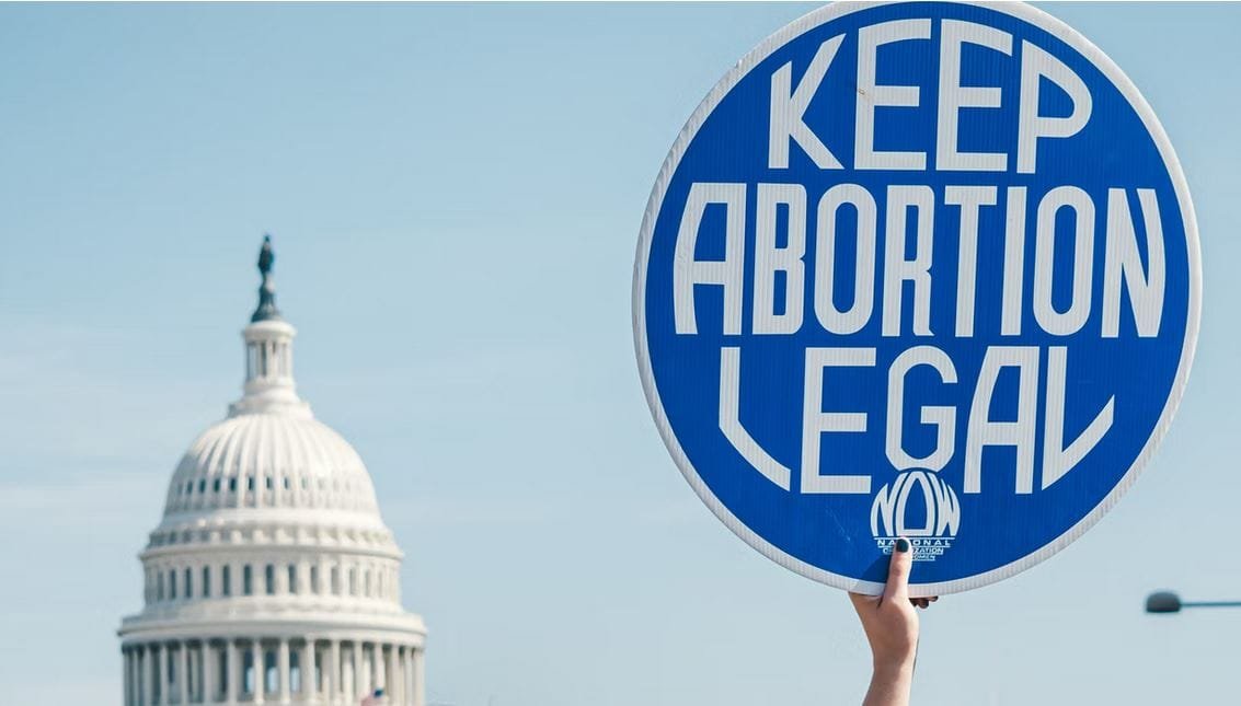 gayatri-malhotra-abortion-legal-unsplash