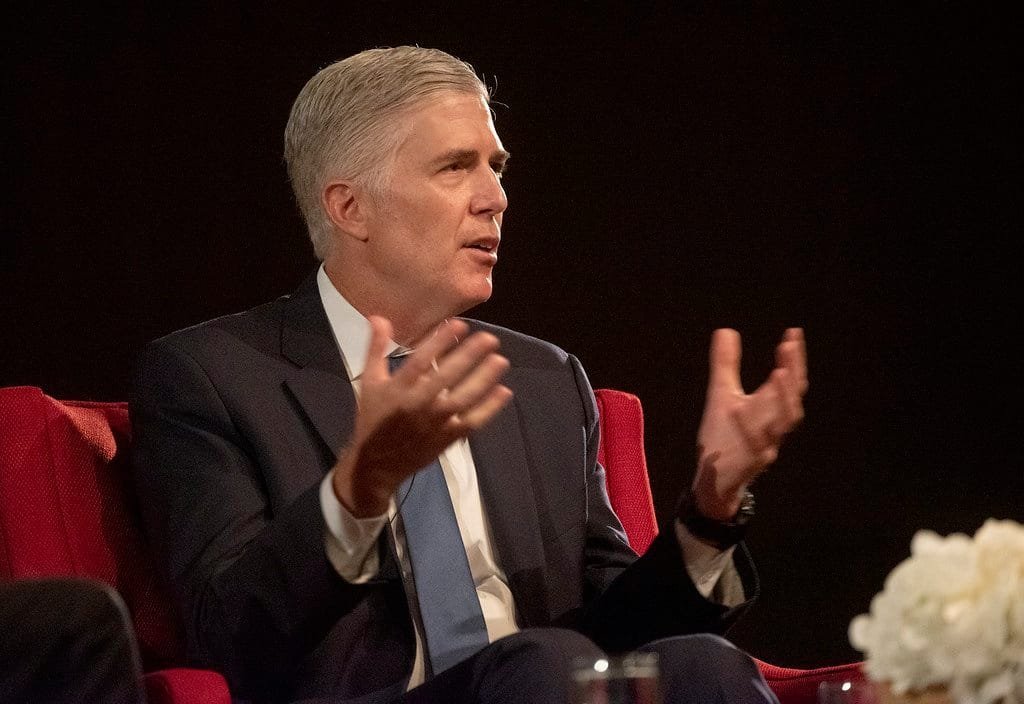 gorsuch-48764894907_944d71255a_k