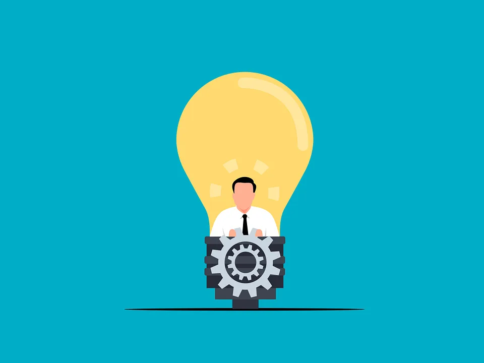 The Profit Motive as an Agent of Innovation and Progress, Part 2