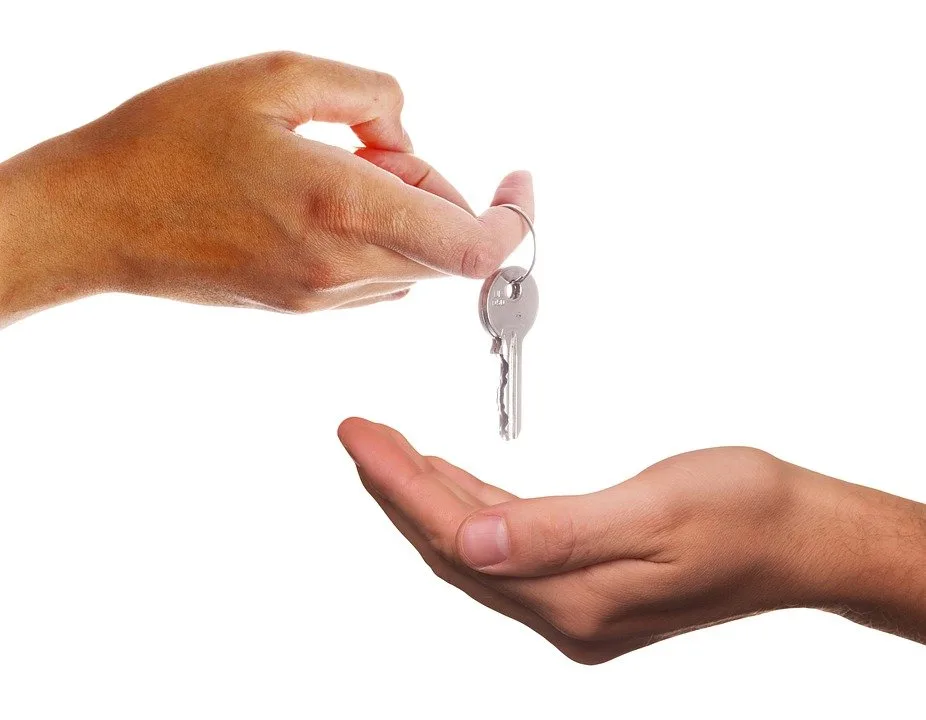 To Lower Rents Increase The Profits From Building Rental Housing