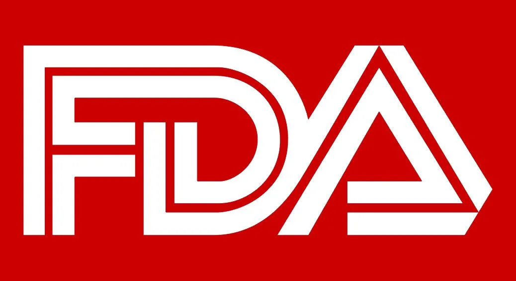 What If the FDA Were Eliminated?