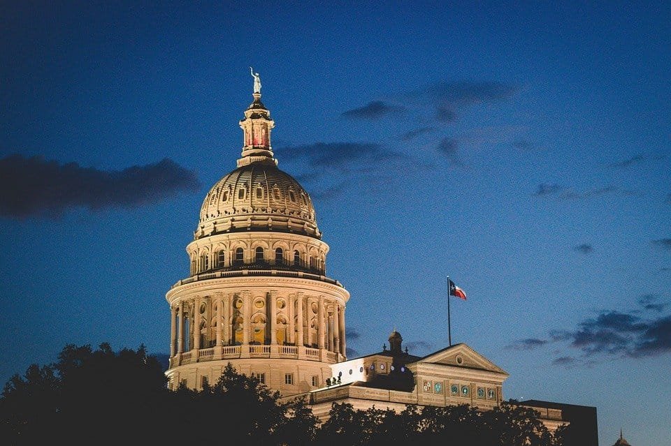 austin-capitol-4534040_960_720
