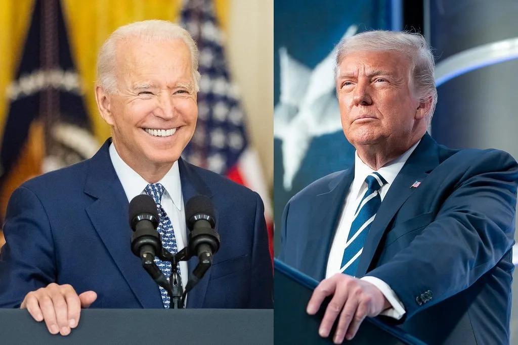 Congress’s new budget should eliminate all IRA “tax credits”