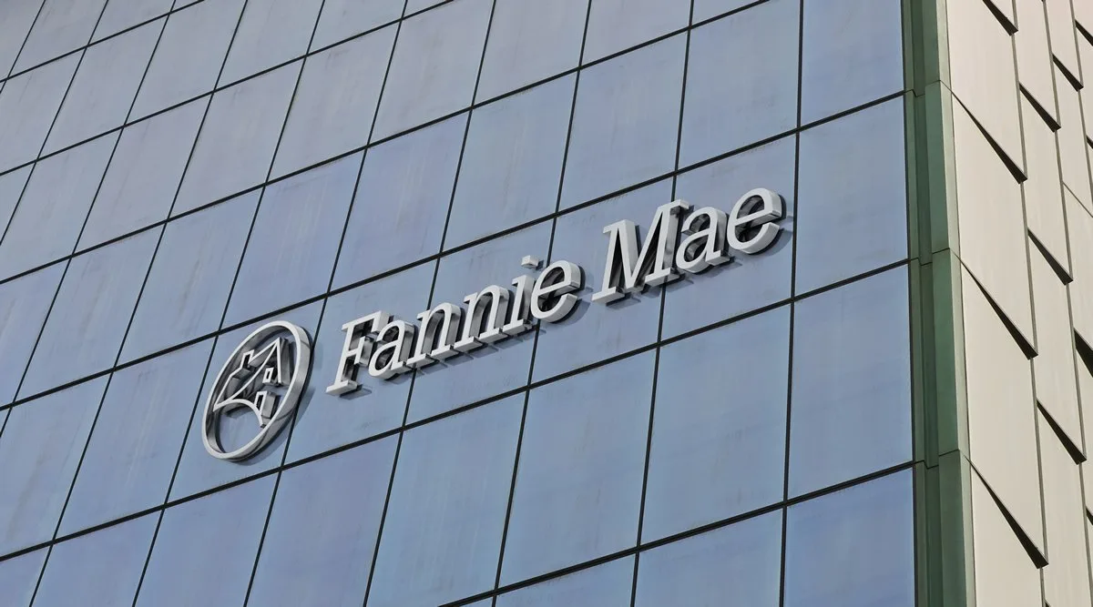 Incentivizing Bad Behavior: HUD, Freddie Mac, and Fannie Mae