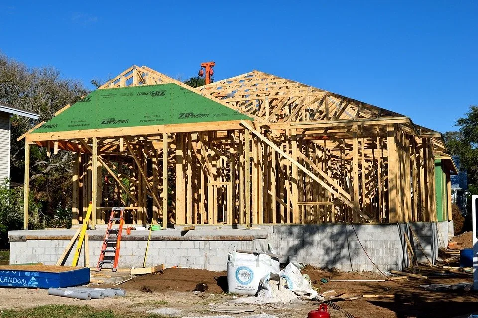 Preservation vs. Affordable Housing