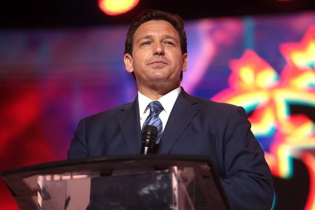 ron-desantis-by Gage Skidmore-2